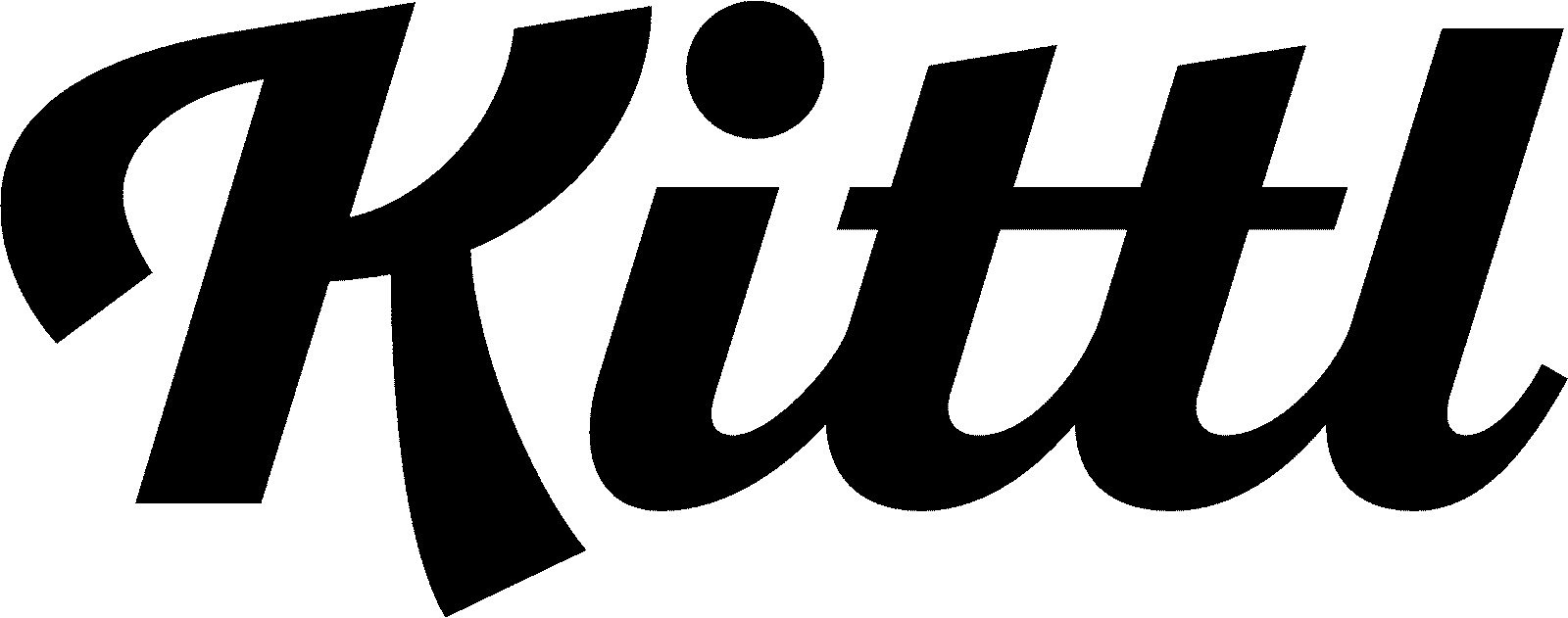 Kittl logo