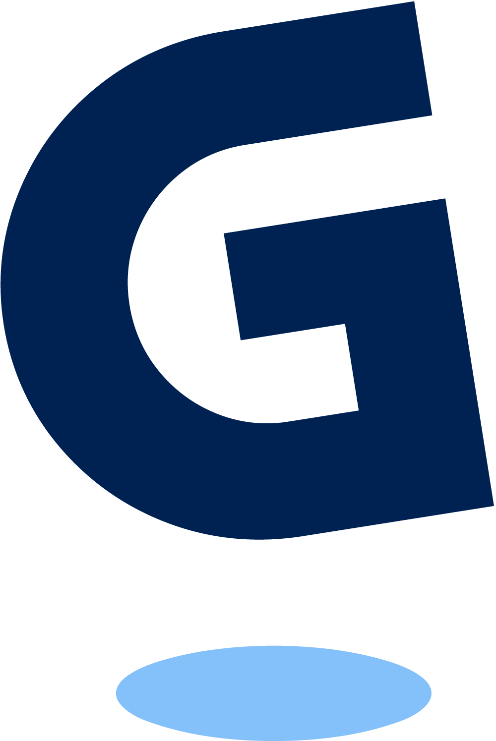 Gamma logo