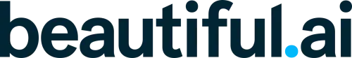 Beautiful.ai logo